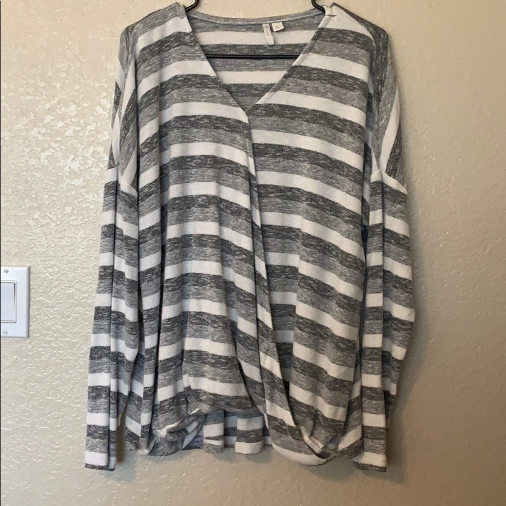 CATO light weight sweater